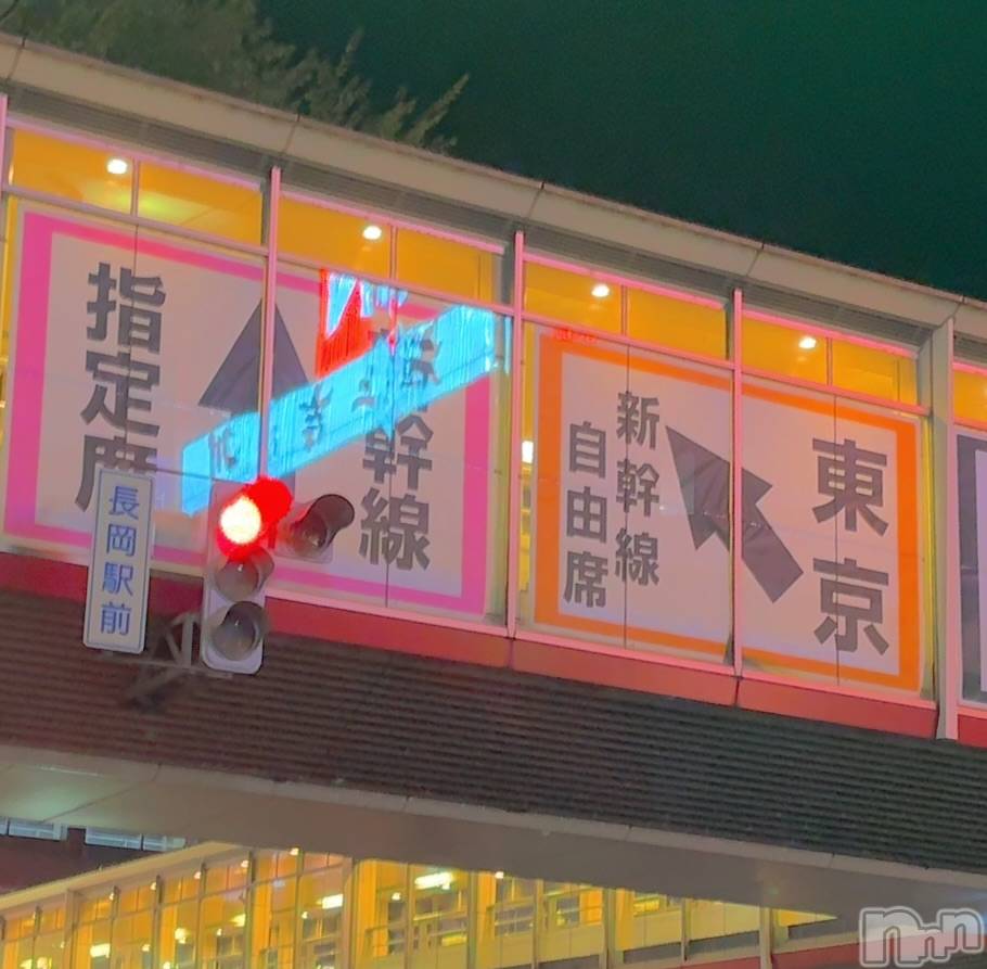 長岡デリヘルMimi(ミミ) ひな★月間RANK1位★(25)の6月21日写メブログ「長岡花火✨🎆🎇🏮❣️✨」
