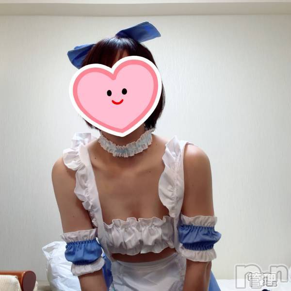 長岡デリヘルMimi(ミミ) ひな★月間RANK1位★(25)の6月27日写メブログ「パンツ🙄」