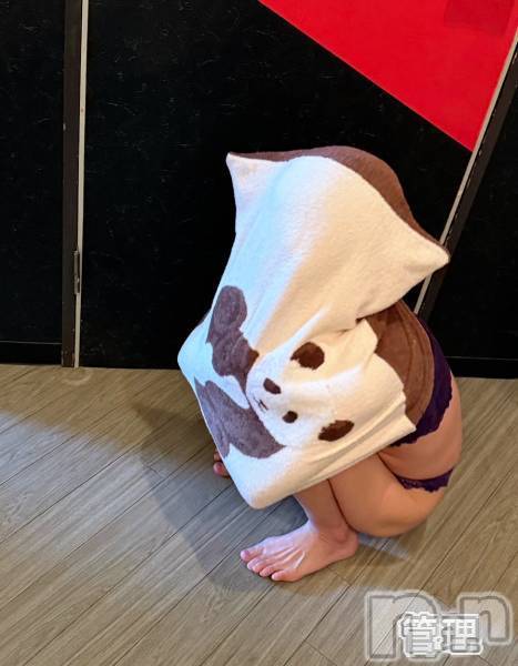 長岡デリヘルMimi(ミミ) ひな★月間RANK1位★(25)の7月3日写メブログ「怖いの嫌い😭」