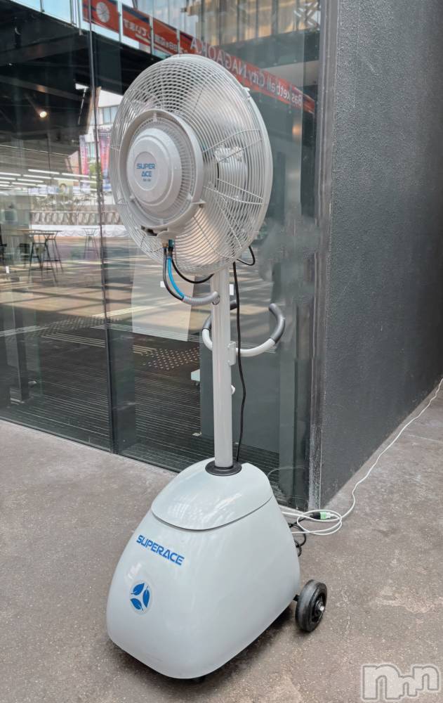 長岡デリヘルMimi(ミミ) ひな★月間RANK1位★(25)の7月4日写メブログ「まるで🐳🫧」