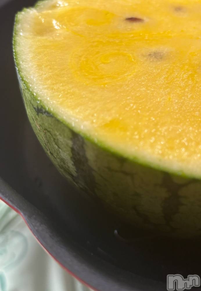 長岡デリヘルMimi(ミミ) ひな★月間RANK1位★(25)の7月9日写メブログ「景品😋」