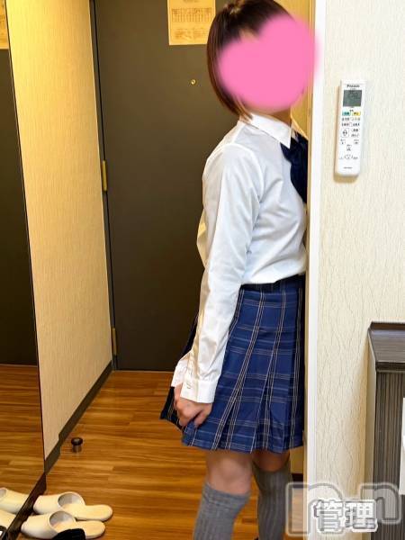 長岡デリヘルMimi(ミミ) ひな★月間RANK1位★(25)の7月10日写メブログ「question🙄」