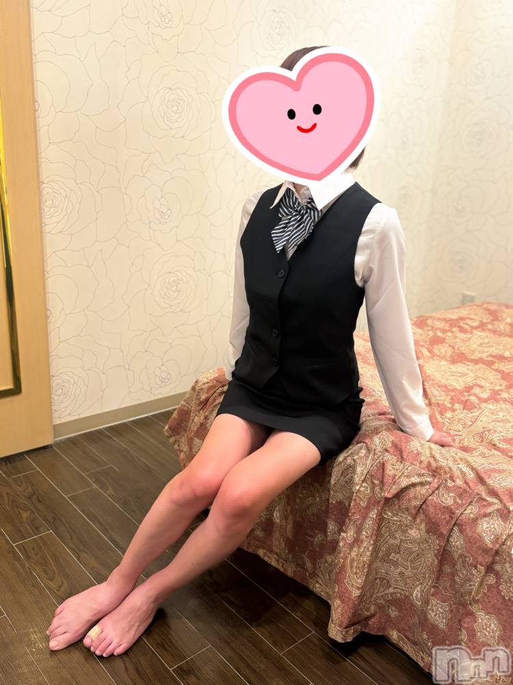 長岡デリヘルMimi(ミミ) ひな★月間RANK1位★(25)の7月13日写メブログ「ありがとう♥️」