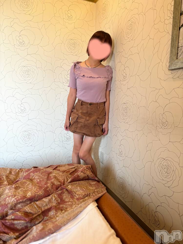 長岡デリヘルMimi(ミミ) ひな★月間RANK1位★(25)の7月14日写メブログ「パワースポット」