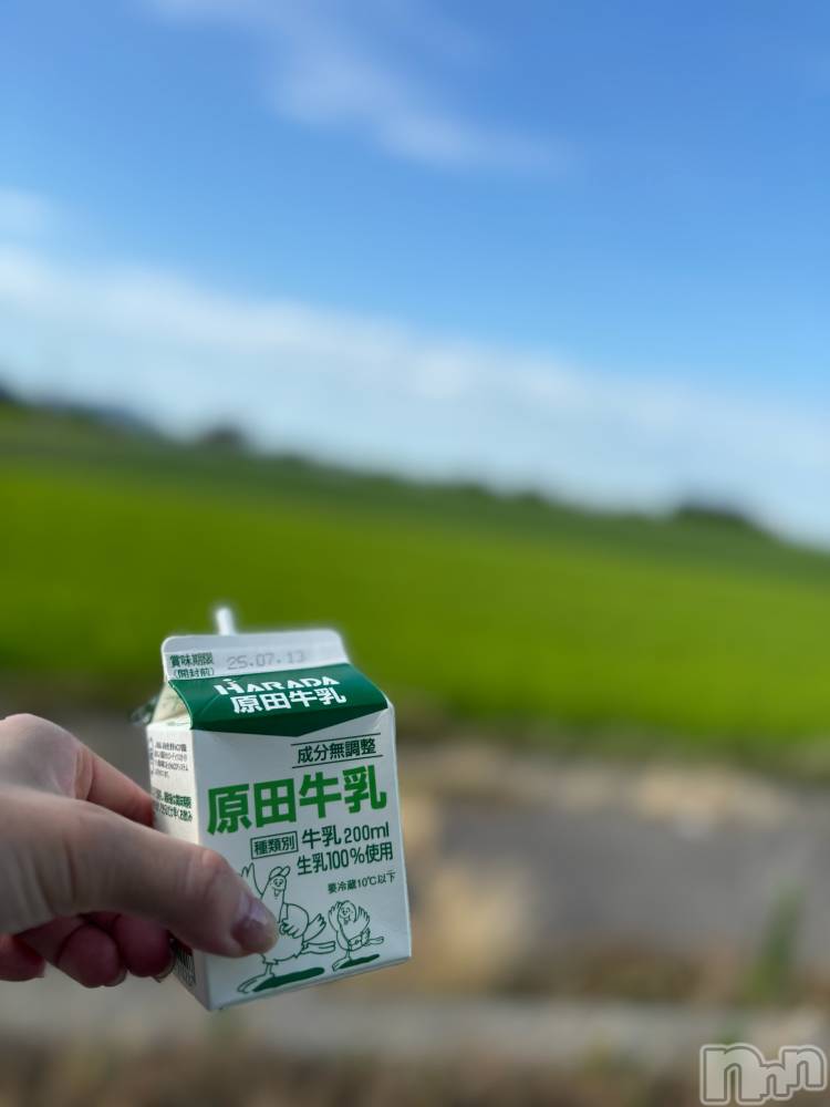 長岡デリヘルMimi(ミミ) ひな★月間RANK1位★(25)の7月14日写メブログ「7/10(木)のお礼です～❤️」