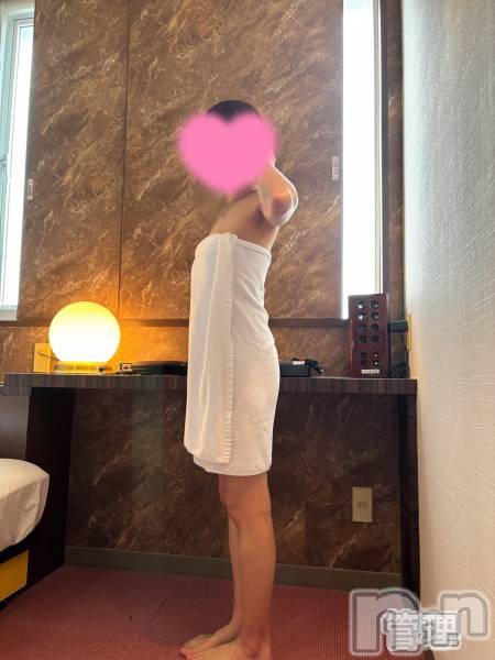 長岡デリヘルMimi(ミミ) ひな★月間RANK1位★(25)の7月17日写メブログ「🤣」