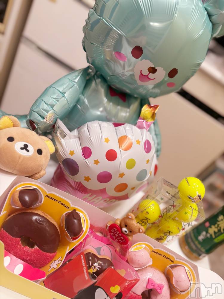 長岡デリヘルMimi(ミミ) ひな★月間RANK1位★(25)の7月19日写メブログ「7/17(木)のお礼です～❤️」