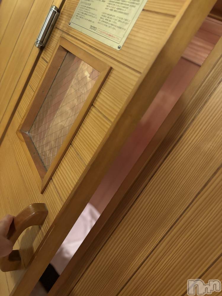 長岡デリヘルMimi(ミミ) ひな★月間RANK1位★(25)の7月25日写メブログ「7/21(月)のお礼の続きです～❤️」