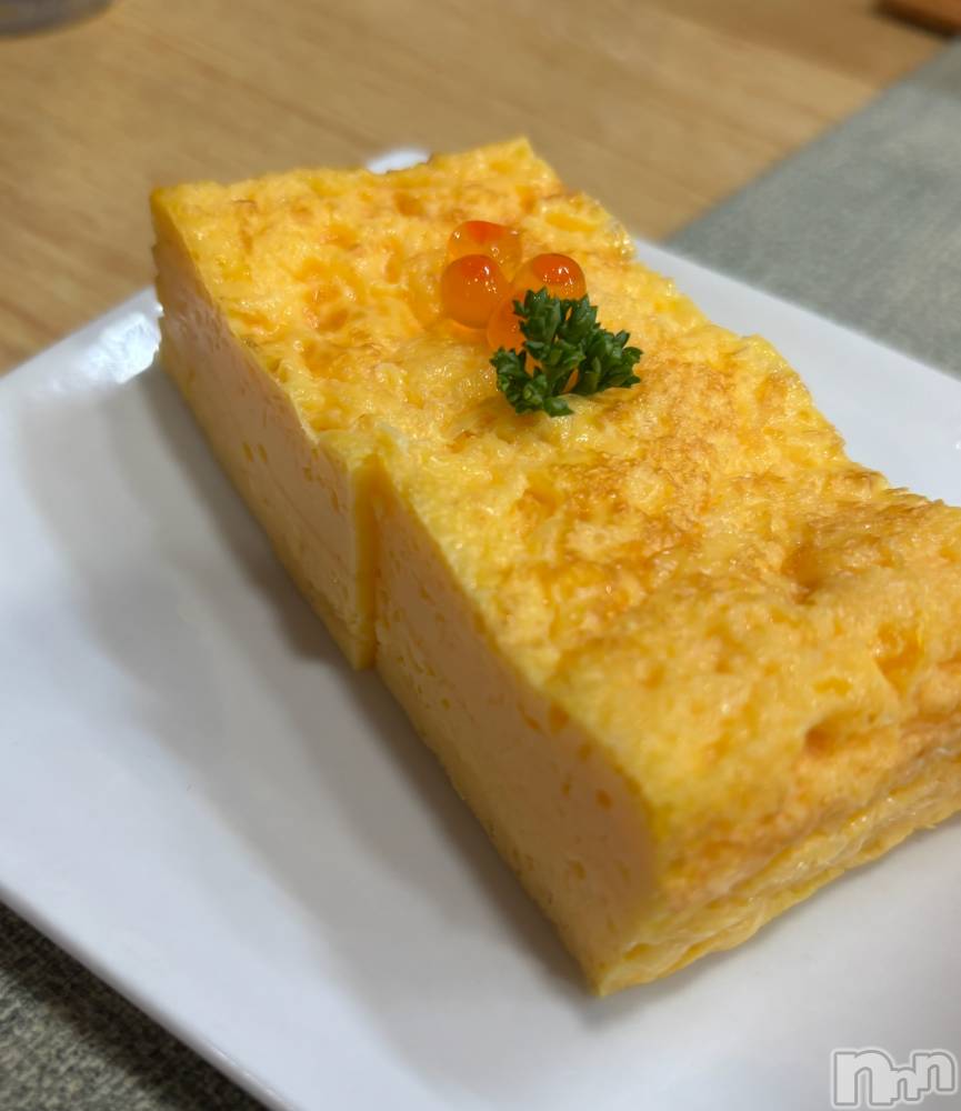 長岡デリヘルMimi(ミミ) ひな★月間RANK1位★(25)の7月25日写メブログ「7/22（火）のお礼の続きです～♥️」