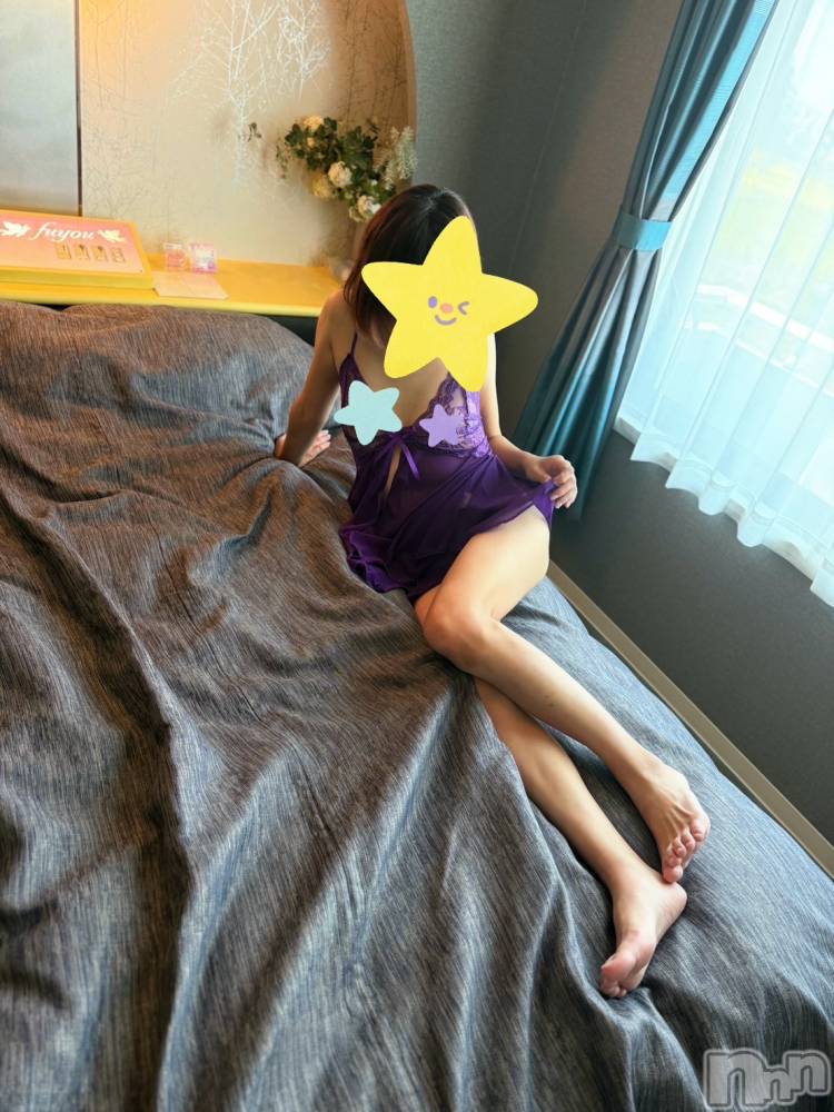 長岡デリヘルMimi(ミミ) ひな★月間RANK1位★(25)の7月31日写メブログ「覗き見…🤣」