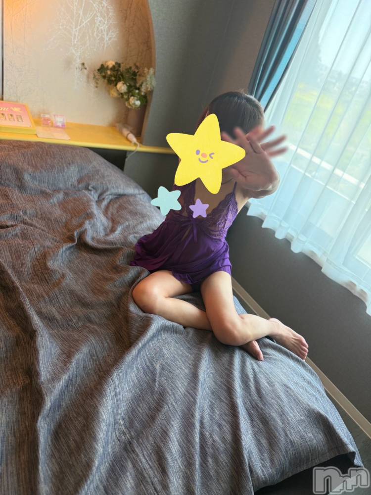 長岡デリヘルMimi(ミミ) ひな★月間RANK1位★(25)の8月7日写メブログ「嫌い🤣」