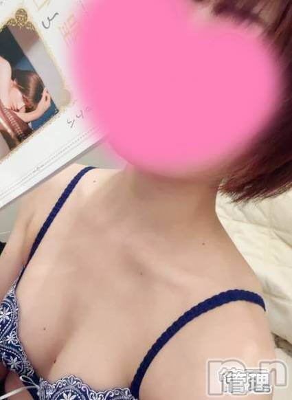 長岡デリヘルMimi(ミミ) ひな★月間RANK1位★(25)の8月18日写メブログ「したいこと」