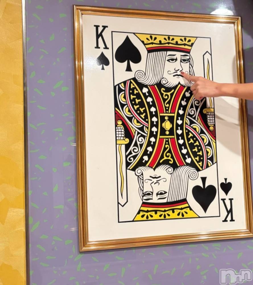 長岡デリヘルMimi(ミミ) ひな★月間RANK1位★(25)の10月14日写メブログ「新パネル🤣」