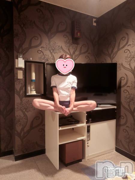 長岡デリヘルMimi(ミミ) ひな★月間RANK1位★(25)の10月26日写メブログ「おはもに·͜·ᰔᩚ」