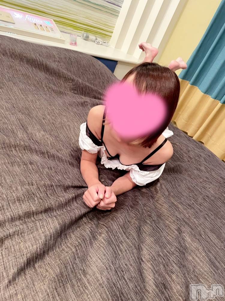 長岡デリヘルMimi(ミミ) ひな★月間RANK1位★(25)の11月4日写メブログ「へこたれてんじゃねーよ❣️」