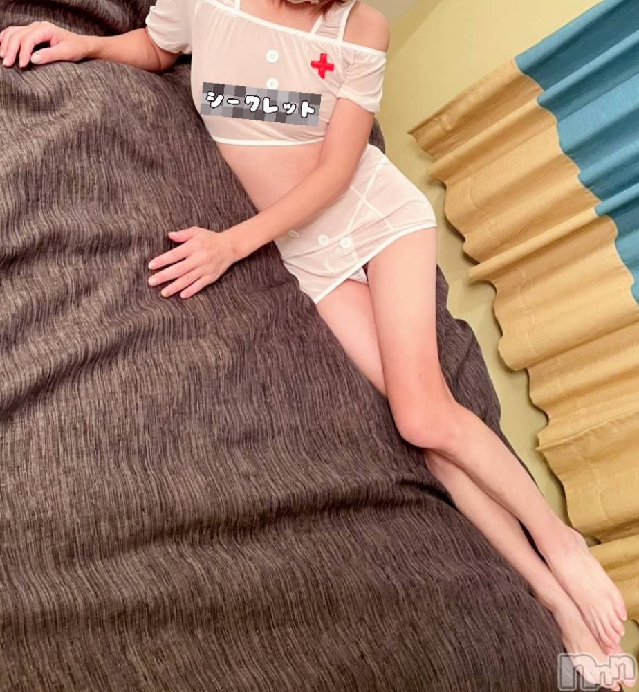 長岡デリヘルMimi(ミミ) ひな★月間RANK1位★(25)の11月6日写メブログ「ナース💉💘」