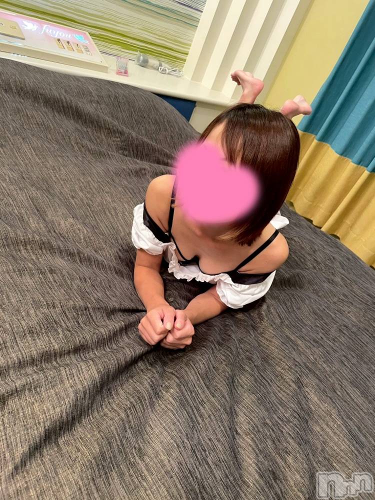 長岡デリヘルMimi(ミミ) ひな★月間RANK1位★(25)の11月8日写メブログ「常連さん」