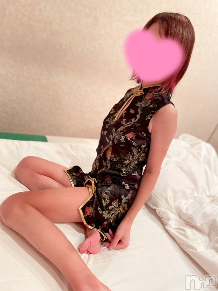 長岡デリヘルMimi(ミミ) ひな★月間RANK1位★(25)の11月19日写メブログ「イッちゃいな🙄」