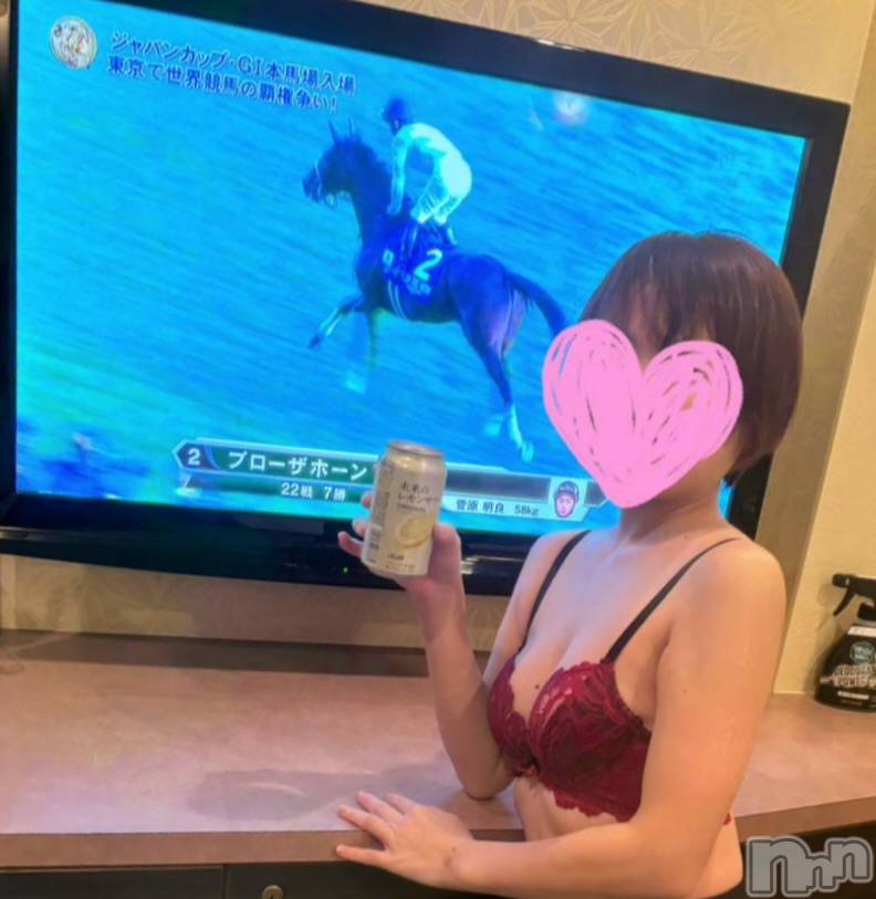 長岡デリヘルMimi(ミミ) ひな★月間RANK1位★(25)の11月30日写メブログ「Goodmorning」