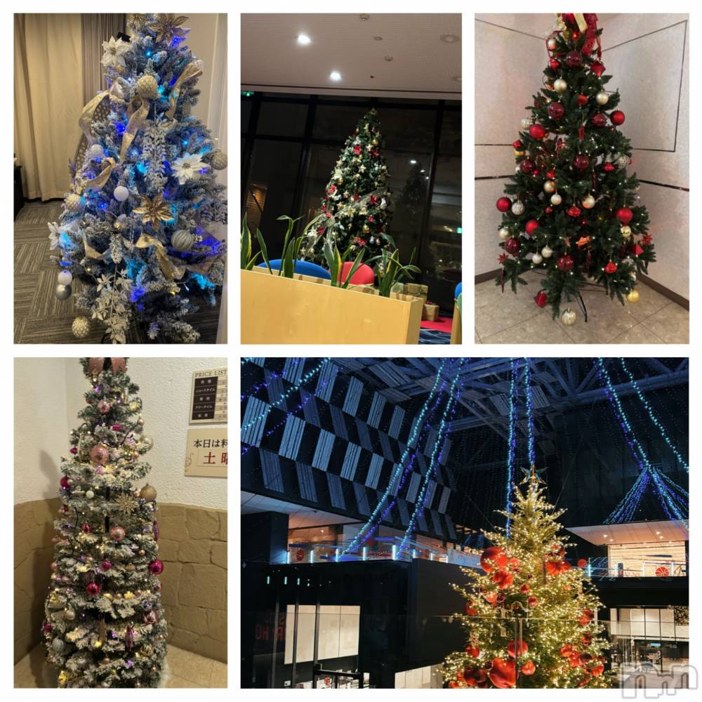 長岡デリヘルMimi(ミミ) ひな★月間RANK1位★(25)の12月2日写メブログ「12月‪🫶」