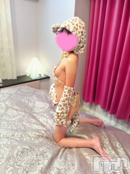 長岡デリヘルMimi(ミミ) ひな★月間RANK1位★(25)の12月22日写メブログ「乳首見えちゃう❤️」