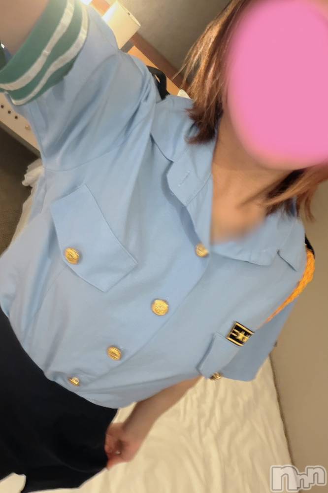 長岡デリヘルMimi(ミミ) ひな★月間RANK1位★(25)の12月27日写メブログ「出勤予定🙌」