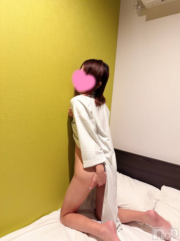 長岡デリヘルMimi(ミミ) ひな★月間RANK1位★(25)の12月28日写メブログ「馬乗り❤️」