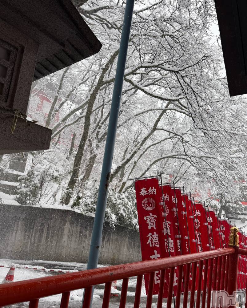 長岡デリヘルMimi(ミミ) ひな★月間RANK1位★(25)の1月1日写メブログ「ハッピーニューイヤー」