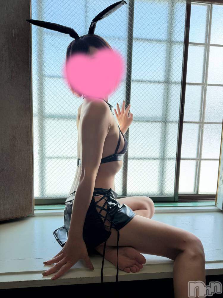 長岡デリヘルMimi(ミミ) ひな★月間RANK1位★(25)の1月30日写メブログ「お誘い❤️」