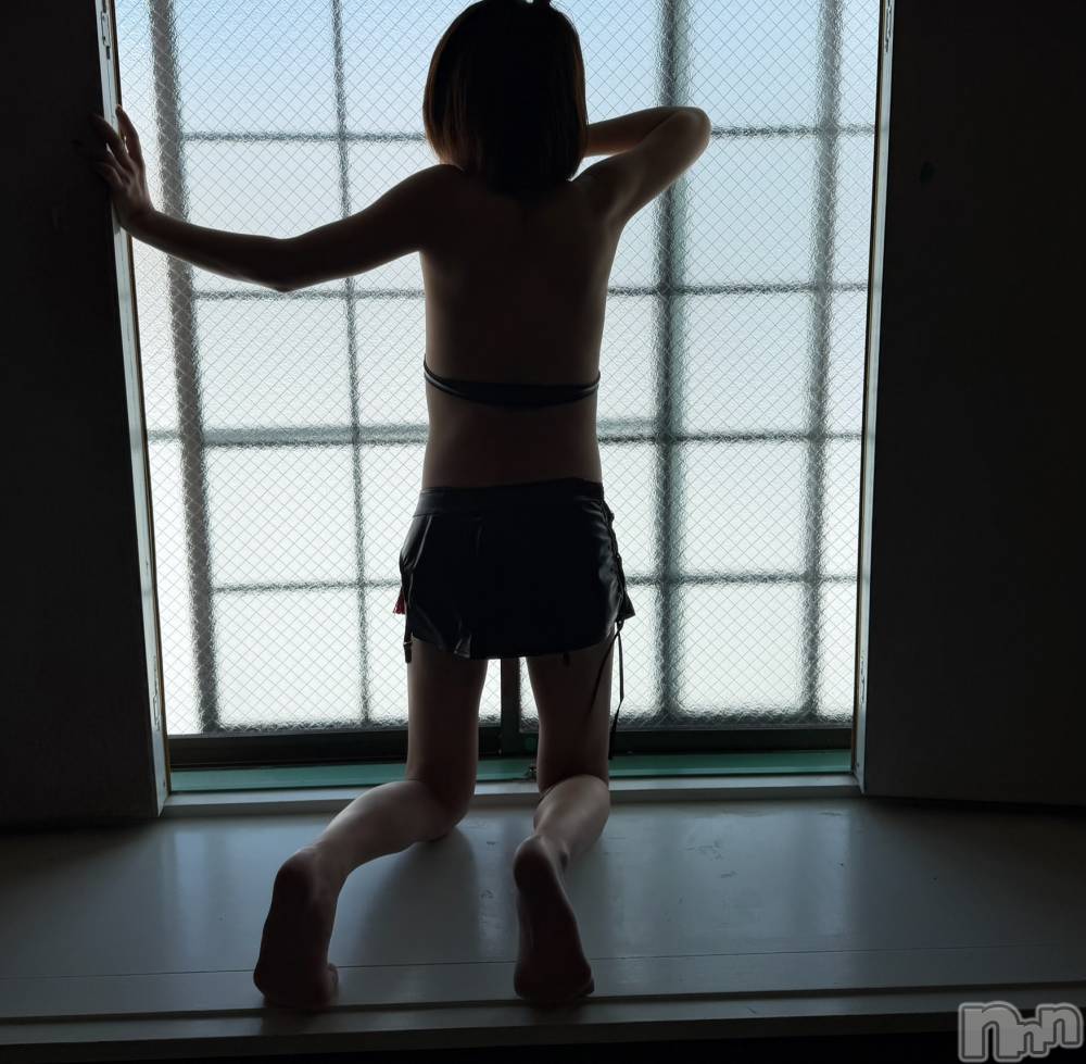 長岡デリヘルMimi(ミミ) ひな★月間RANK1位★(25)の1月31日写メブログ「ラー活🤣」