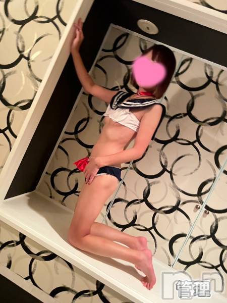 長岡デリヘルMimi(ミミ) ひな★月間RANK1位★(25)の2月1日写メブログ「1番いいところ！」