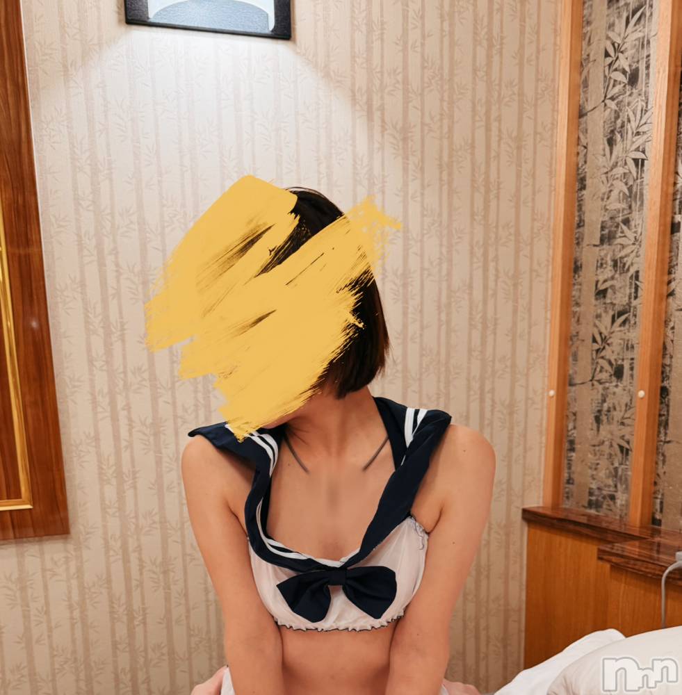 長岡デリヘルMimi(ミミ) ひな★月間RANK1位★(25)の2月25日写メブログ「好き♥️」