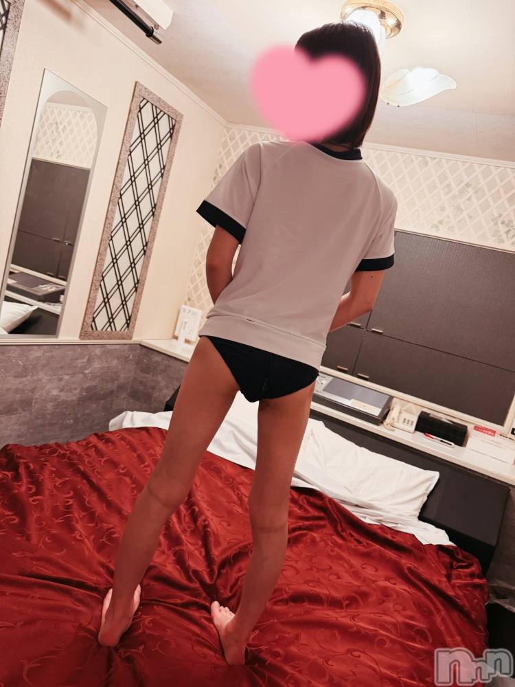 長岡デリヘルMimi(ミミ) ひな★月間RANK1位★(25)の2月27日写メブログ「今☺️」