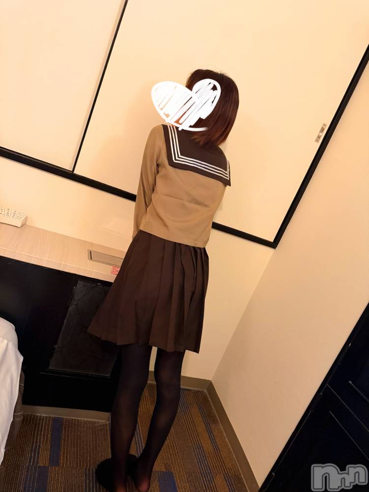 長岡デリヘルMimi(ミミ) ひな★月間RANK1位★(25)の3月4日写メブログ「ラー活🙄」