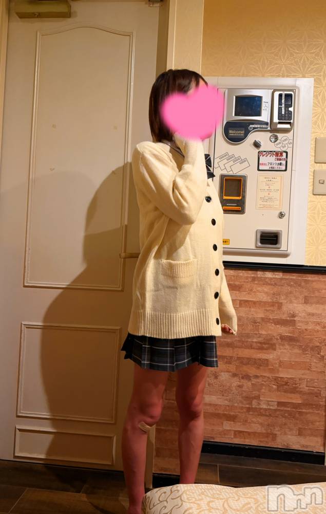 長岡デリヘルMimi(ミミ) ひな★月間RANK1位★(25)の3月11日写メブログ「女子会🤭」