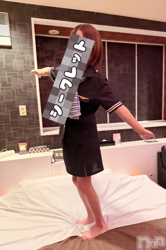 長岡デリヘルMimi(ミミ) ひな★月間RANK1位★(25)の3月16日写メブログ「お知らせ✨」