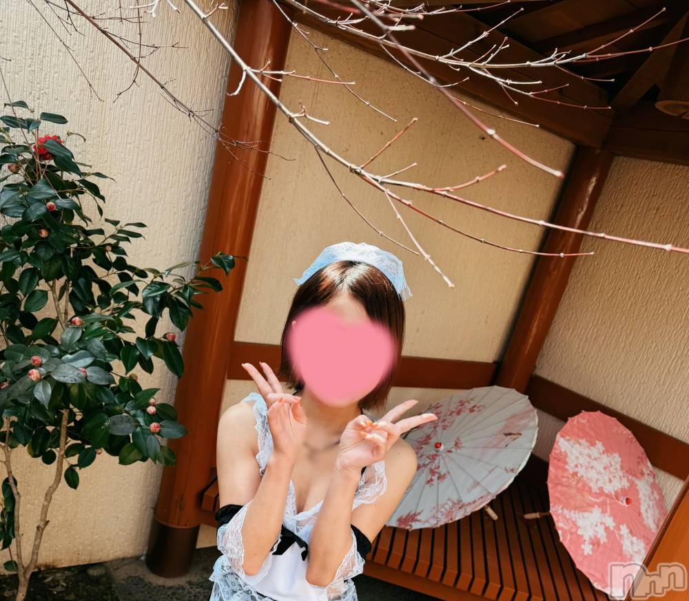 長岡デリヘルMimi(ミミ) ひな★月間RANK1位★(25)の3月19日写メブログ「イメチェン✂️⸒⸒」