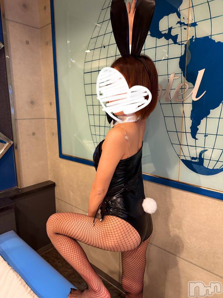 長岡デリヘルMimi(ミミ) ひな★月間RANK1位★(25)の3月20日写メブログ「日々感謝‪🫶」