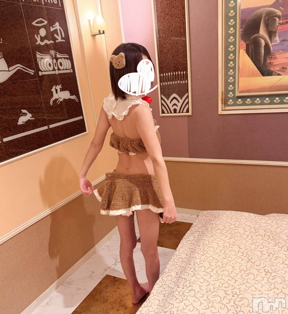 長岡デリヘルMimi(ミミ) ひな★月間RANK1位★(25)の3月22日写メブログ「春の訪れ🌸」