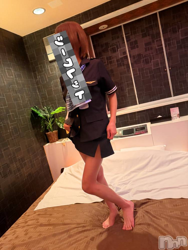 長岡デリヘルMimi(ミミ) ひな★月間RANK1位★(25)の3月25日写メブログ「抱かれたい😊」