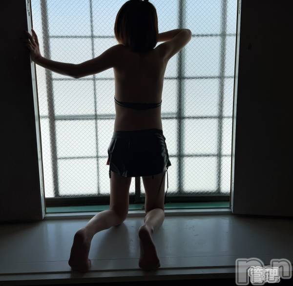 長岡デリヘルMimi(ミミ) ひな★月間RANK1位★(25)の4月4日写メブログ「朝立ち❤️」