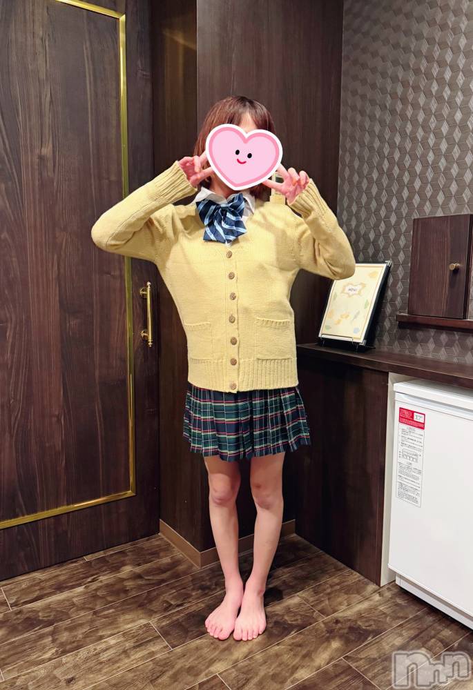 長岡デリヘルMimi(ミミ) ひな★月間RANK1位★(25)の4月6日写メブログ「🔞」