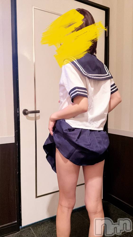 長岡デリヘルMimi(ミミ) ひな【5月本指名数1位】(25)の5月28日写メブログ「来週の出勤です☘️」