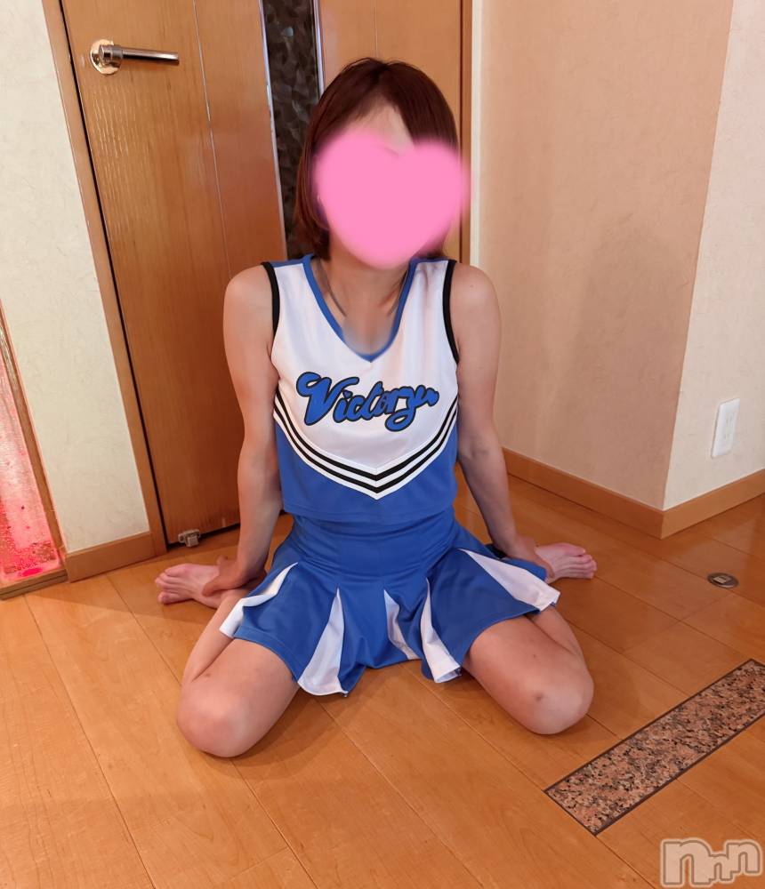 長岡デリヘルMimi(ミミ) ひな【5月本指名数1位】(25)の6月27日写メブログ「ごめんなさい🙇‍♀️」