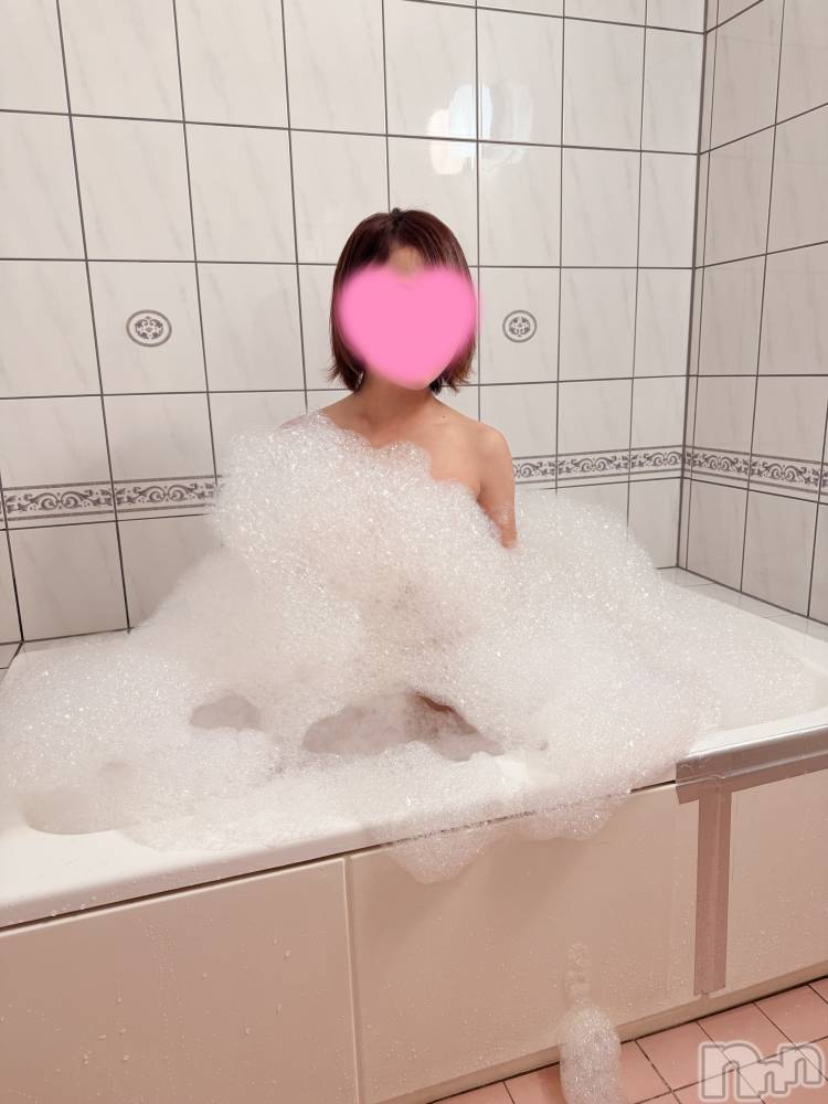 長岡デリヘルMimi(ミミ) ひな【6月本指名数1位】(25)の7月1日写メブログ「ありがとう♥️」