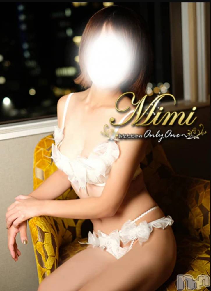長岡デリヘルMimi(ミミ) ひな【6月本指名数1位】(25)の7月12日写メブログ「7/7（火）りぴ♡リアンのお兄さんのお礼です～♥️」