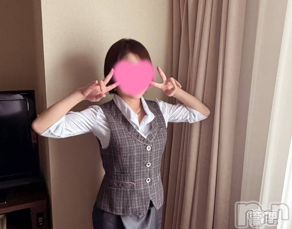長岡デリヘルMimi(ミミ) ひな【7月本指名数1位】(25)の7月21日写メブログ「裸🩷️🩵」