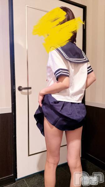 長岡デリヘルMimi(ミミ) ひな【7月本指名数1位】(25)の8月31日写メブログ「🍁🍂」