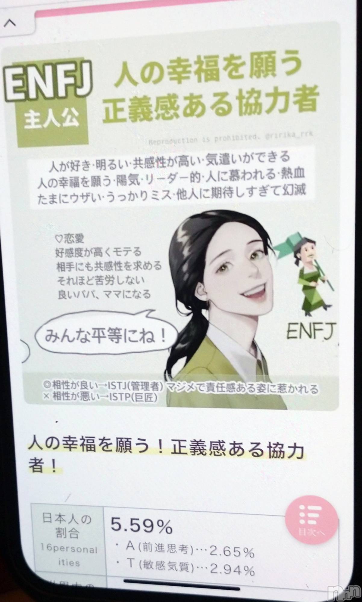 長岡デリヘルMimi(ミミ)ひな★月間RANK1位★(25)の2023年12月26日写メブログ「男の子同士は」
