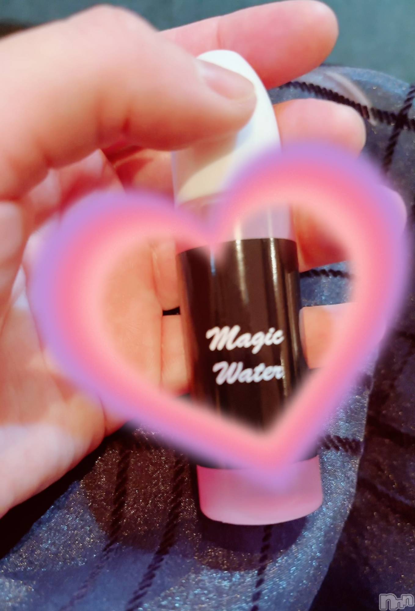 長岡デリヘルMimi(ミミ)ひな★月間RANK1位★(25)の2024年5月18日写メブログ「清涼飲料水はすき❓」